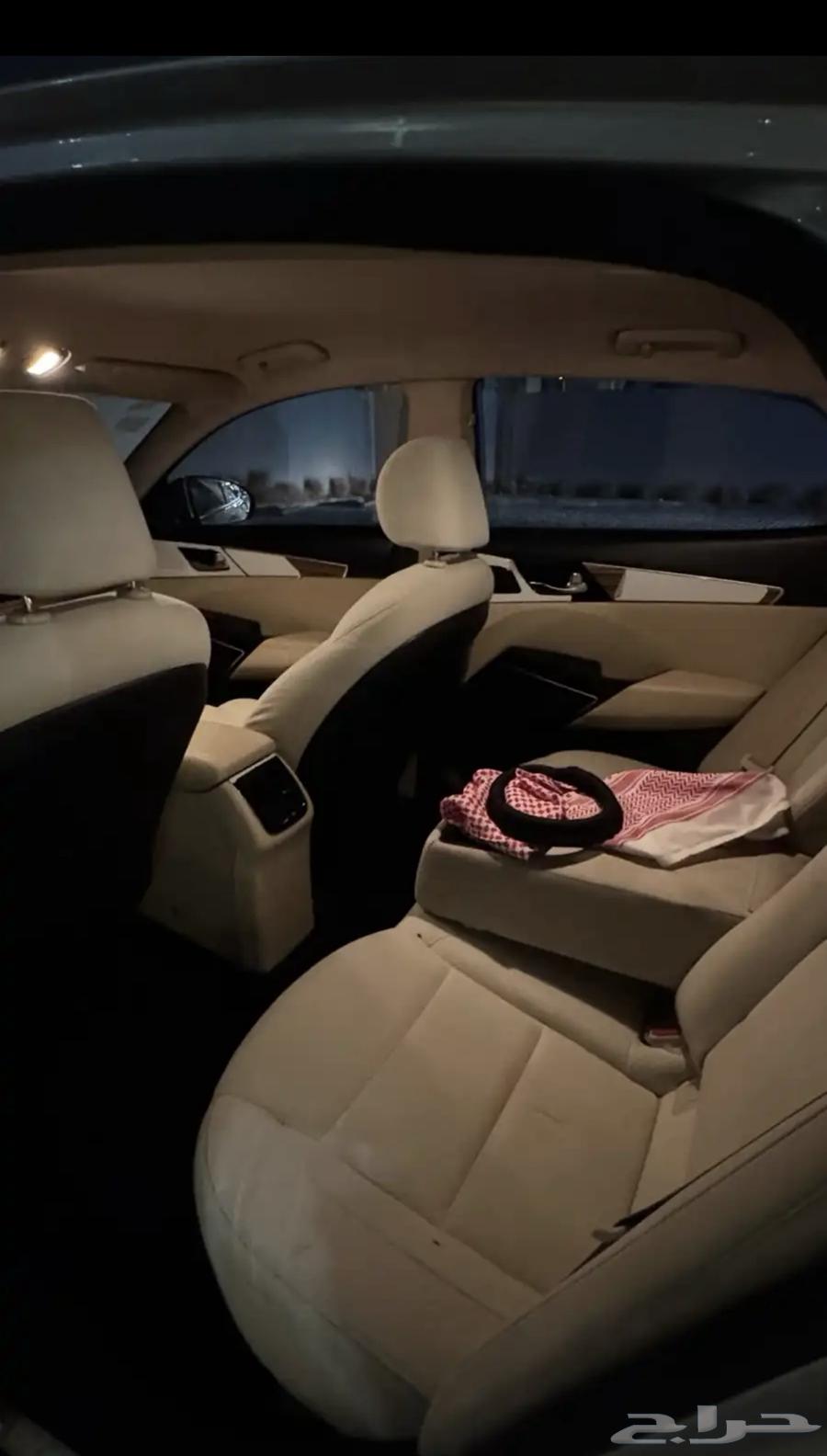 كداد من جدة آلى جيزان64149197652354113