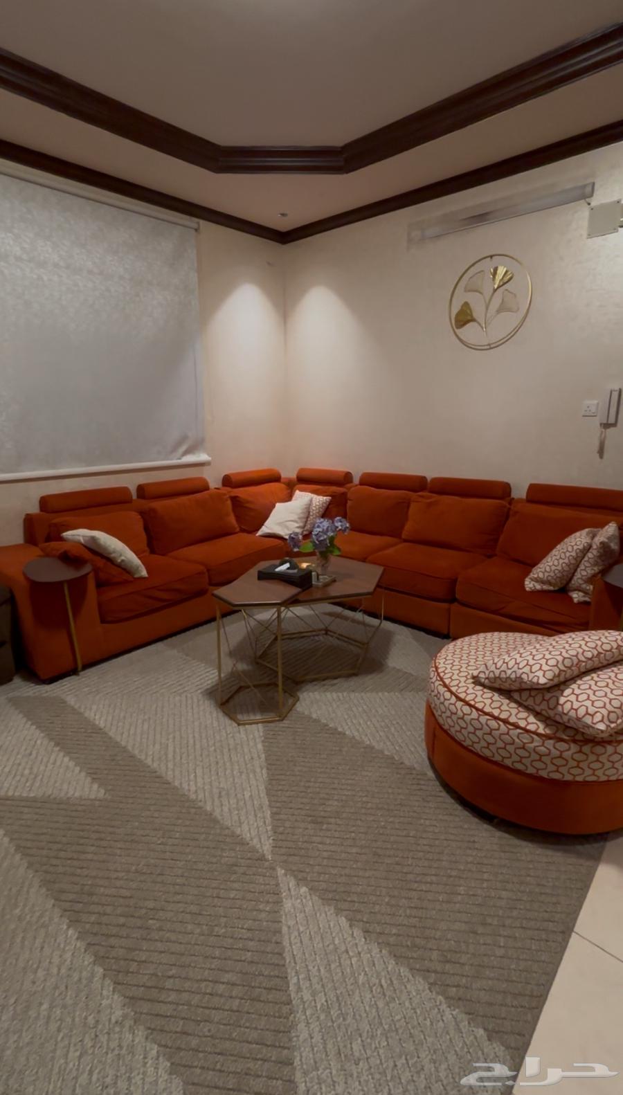 طقم كنب ذا فيكتوري64518845978883113