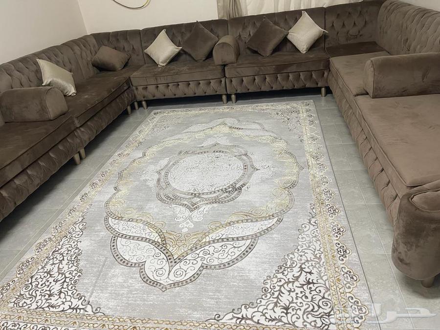 New council, personal use only64511043595905110