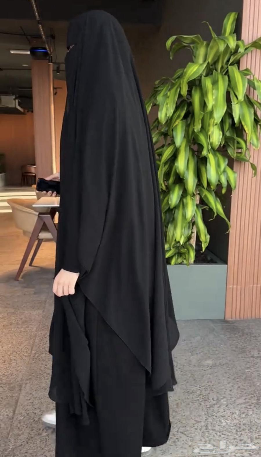 عروض اليوم الوطني   خمار64511464805763111