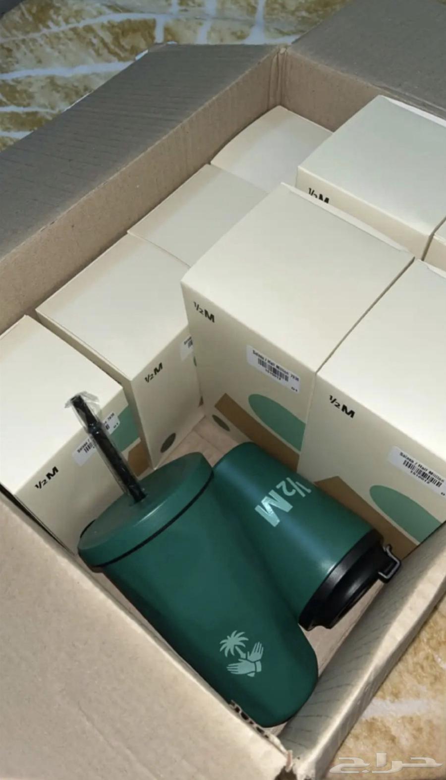 تم البيع64517733252867110