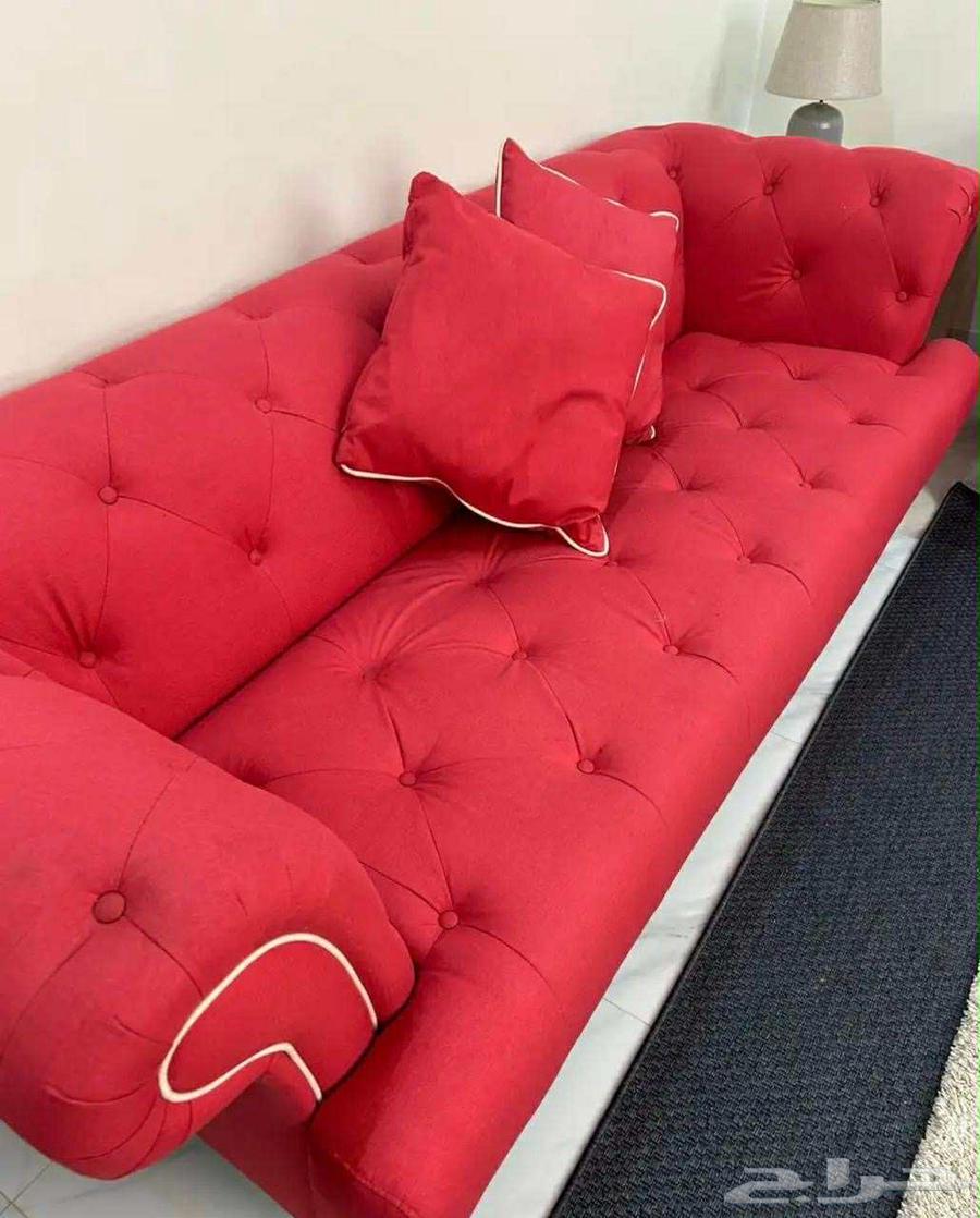 كنب هوم سنتر64518422641154111