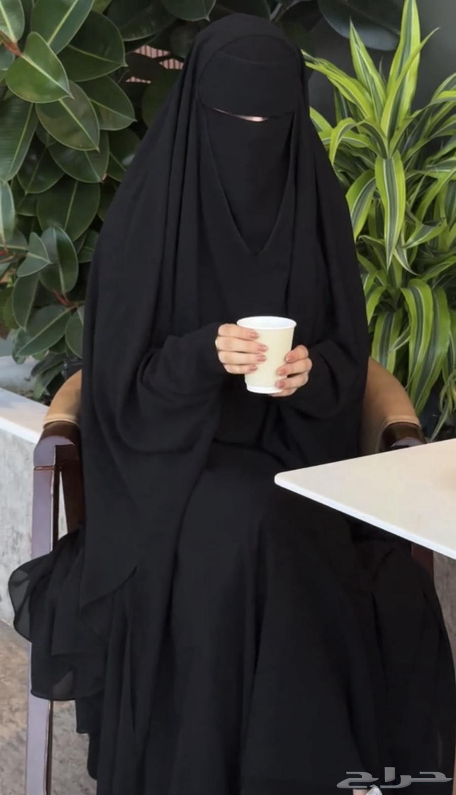 عروض اليوم الوطني   خمار64511464805763110