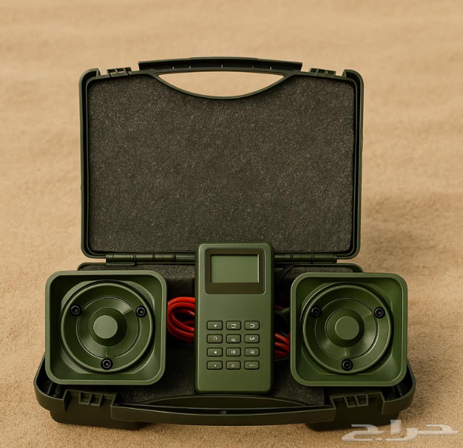 The Advanced Whistle64518676346882110