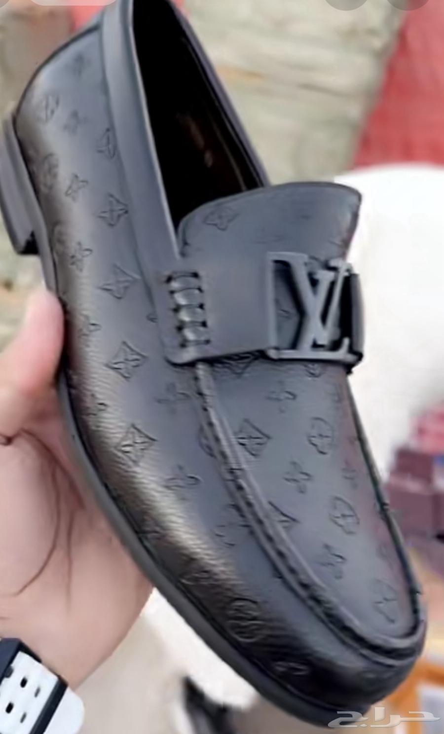 جزم رسميه ماركه عرض اليوم الوطني كميه محدوده64512455099649110