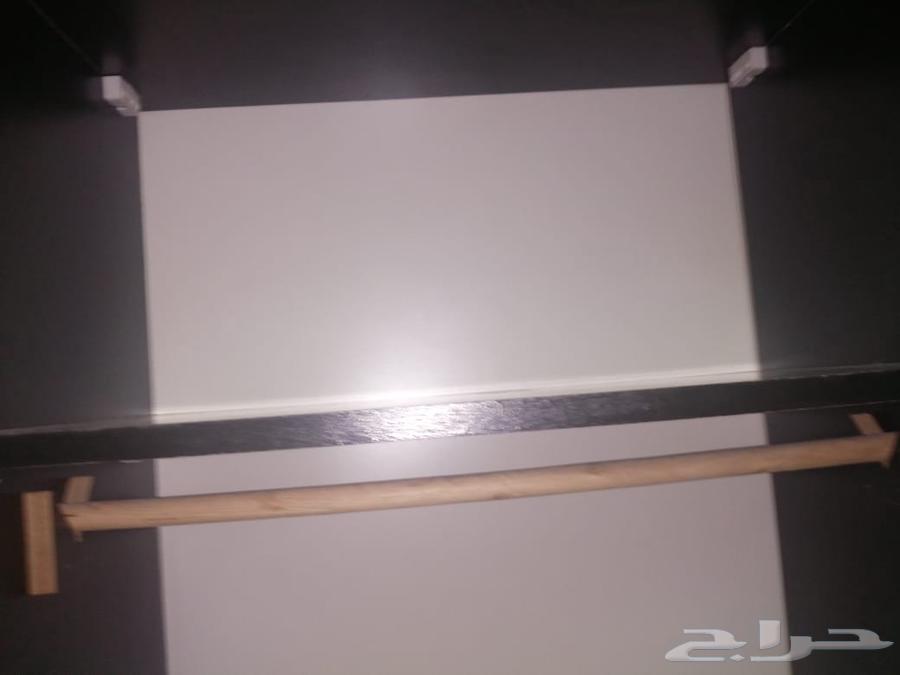 دولاب للبيع64512259835138110