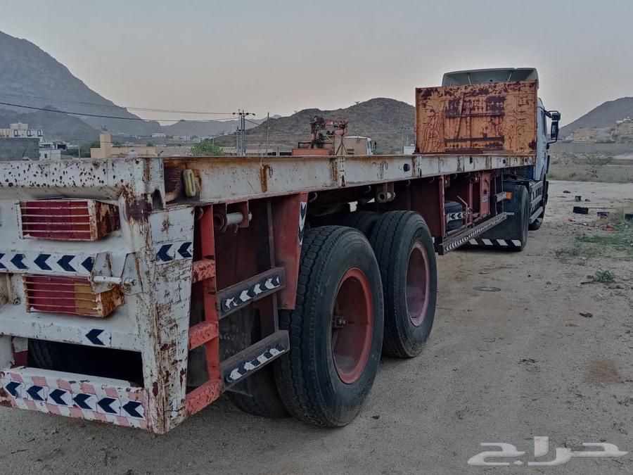 للبيع تيدر صنع الشمراني64513058964865110