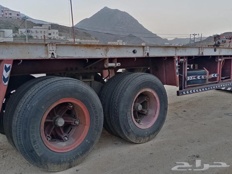 للبيع تيدر صنع الشمراني64513058964865111