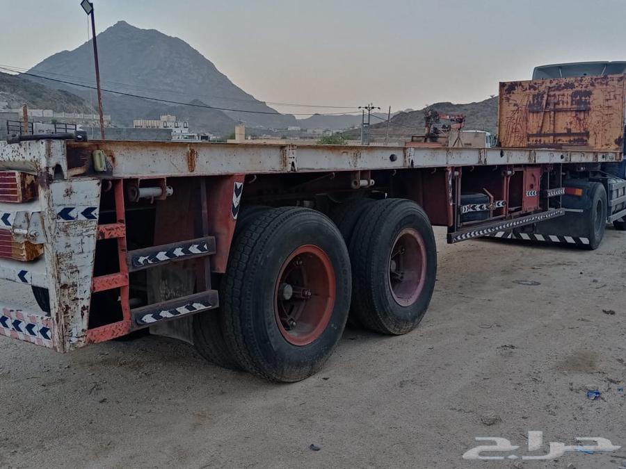 للبيع تيدر صنع الشمراني64513058964865112