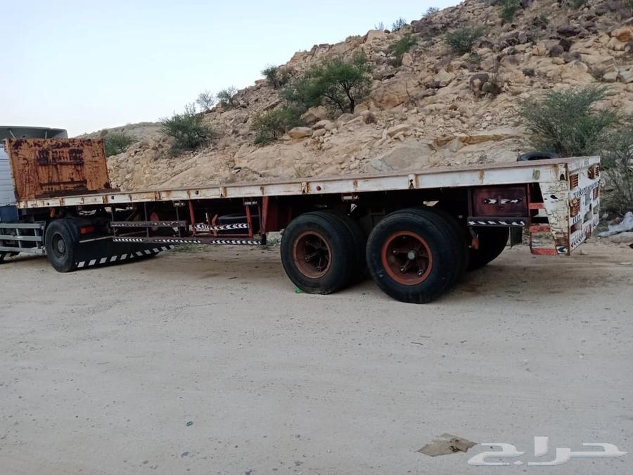 للبيع تيدر صنع الشمراني64513058964865113