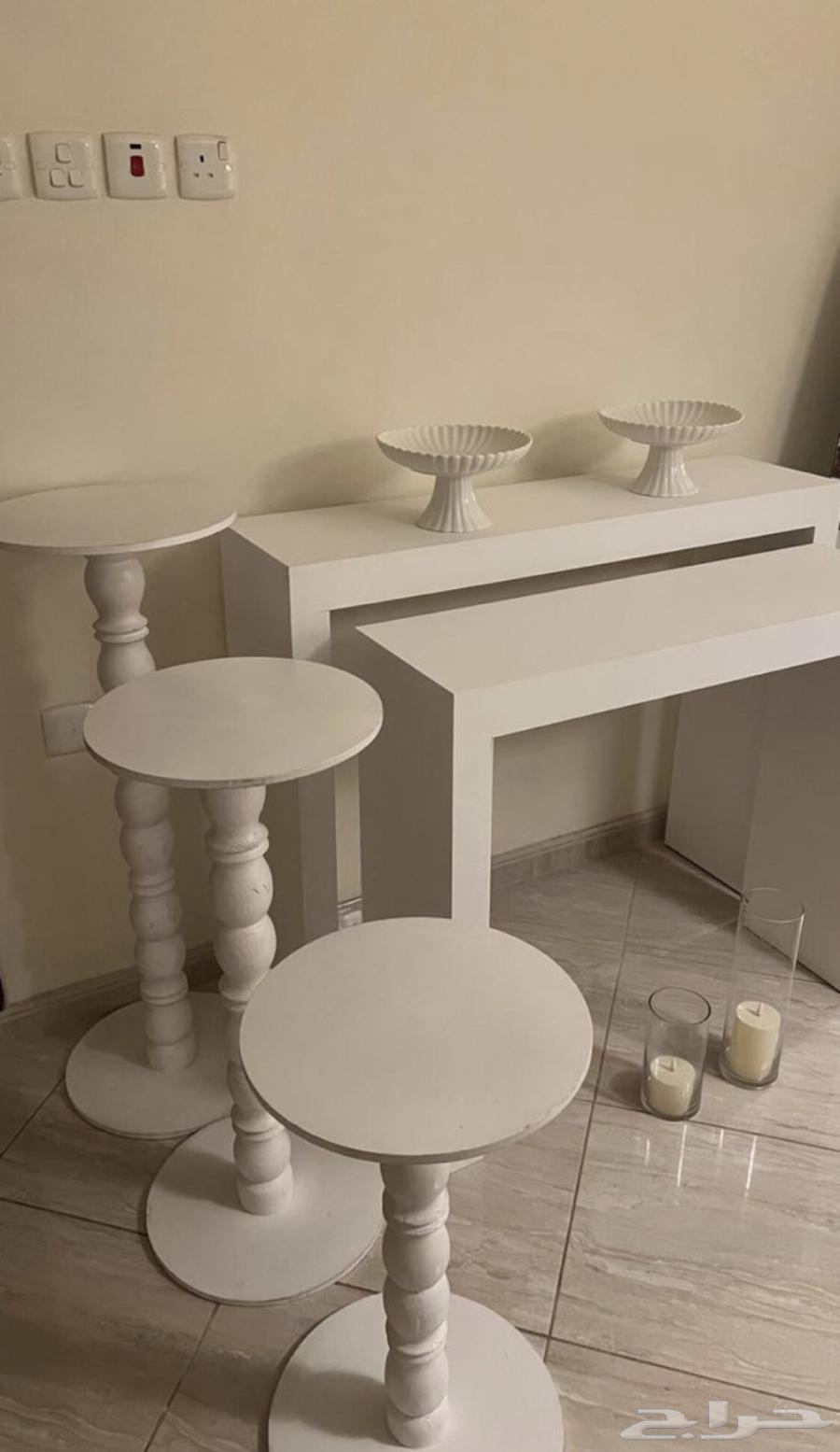 Reception for rent64513058974339110