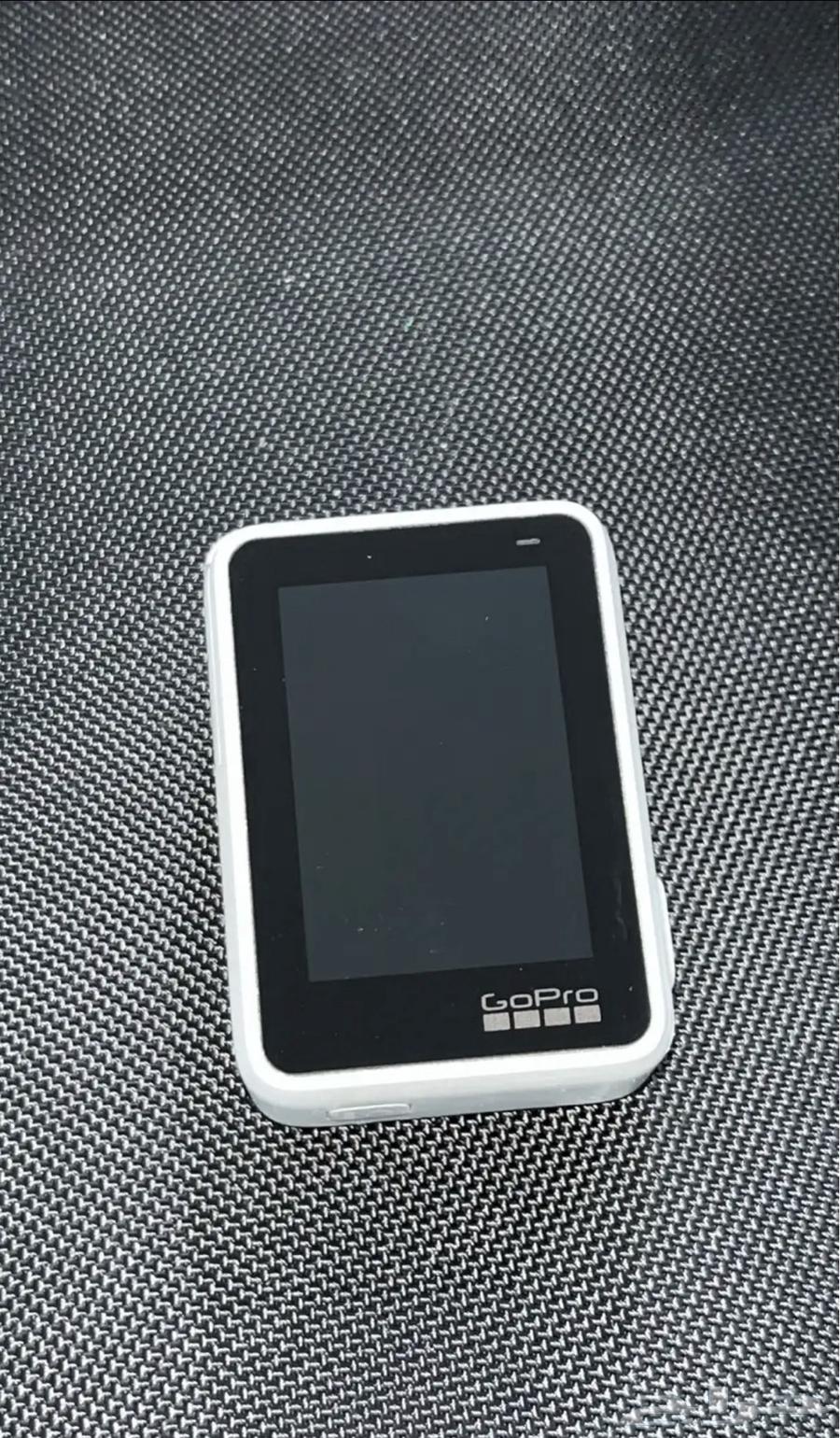 GoPro Hero7 White64515961665282110