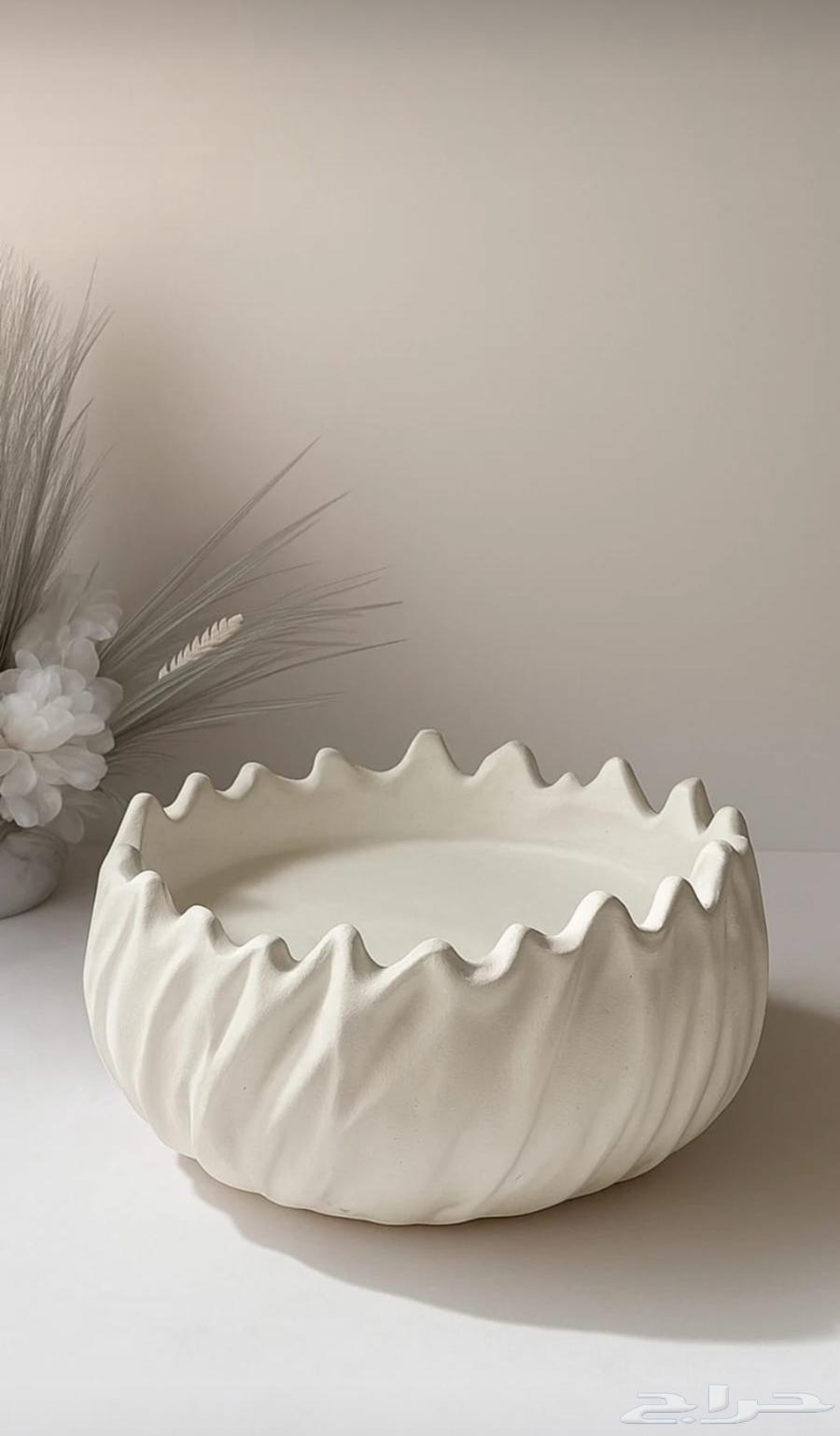 صواني فايبر64510916210178110