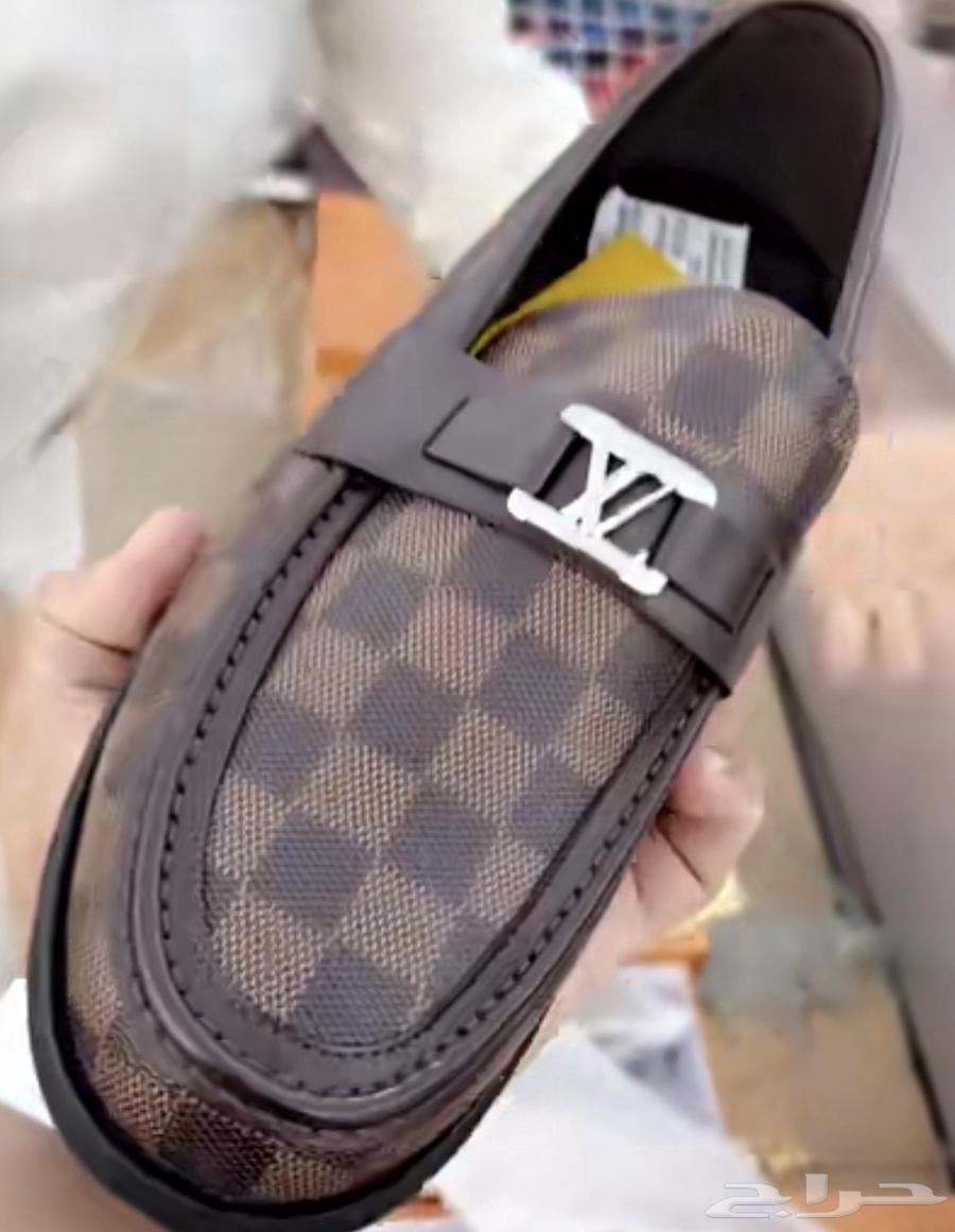 جزم رسميه ماركه عرض اليوم الوطني كميه محدوده64512455099649112