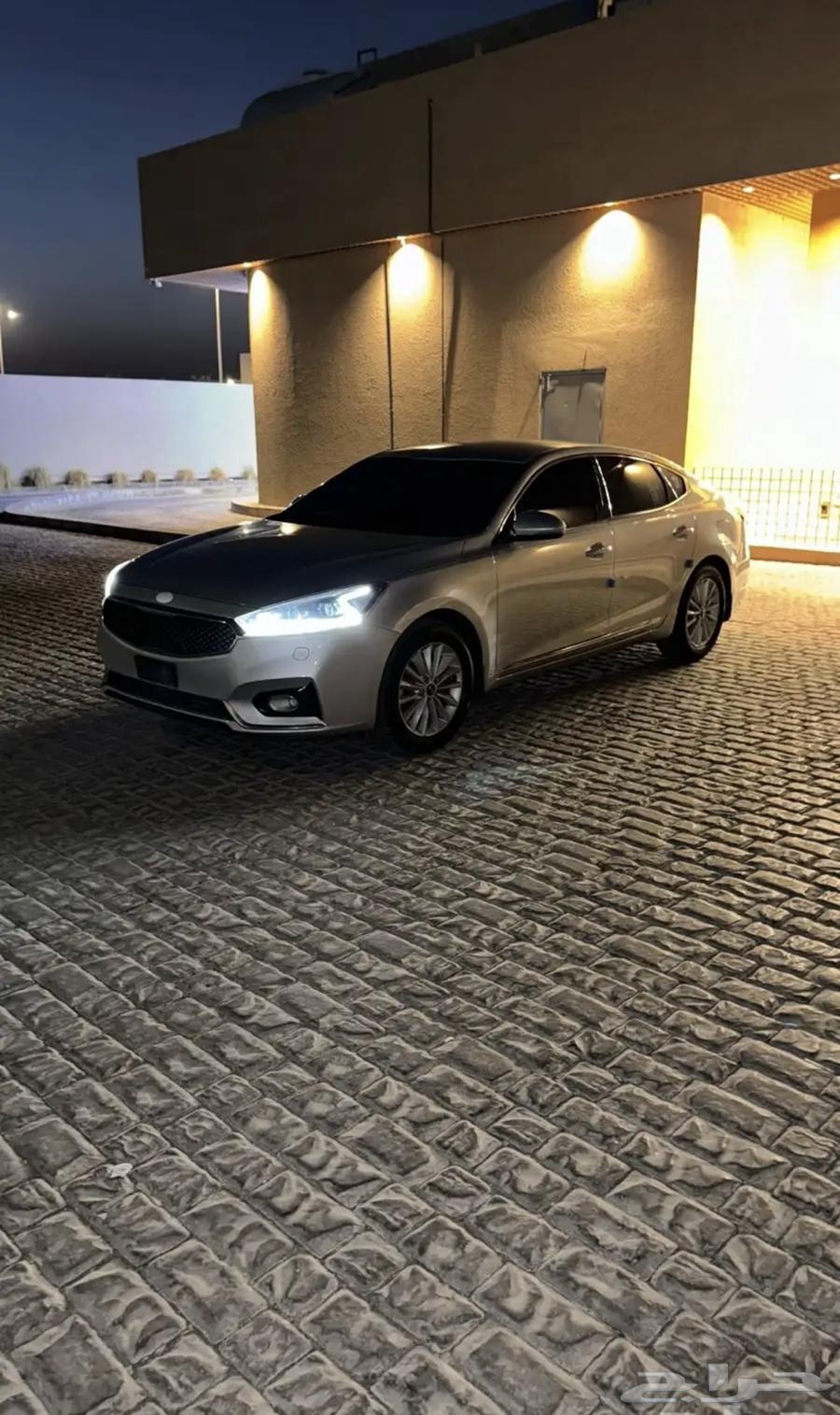كداد من جدة آلى جيزان64149197652354111