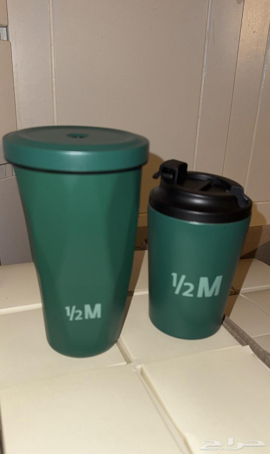 ارخص مق هاف مليون64514320587905110