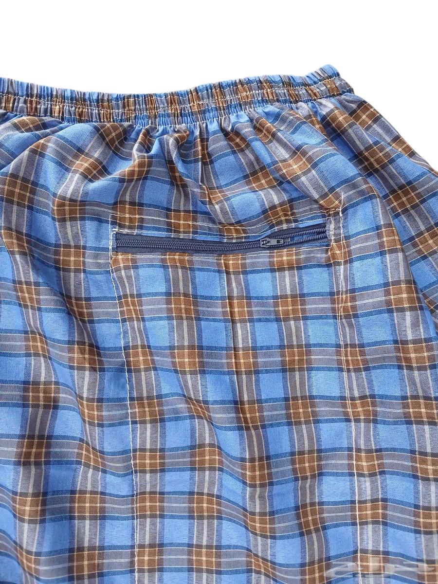 (From Kuwait, change the market before you miss it) Men's traditional Kuwaiti pants in all sizes and ages64515556827651114