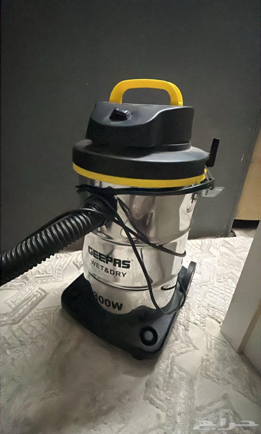 كناسه كهربائيه64516850866561111