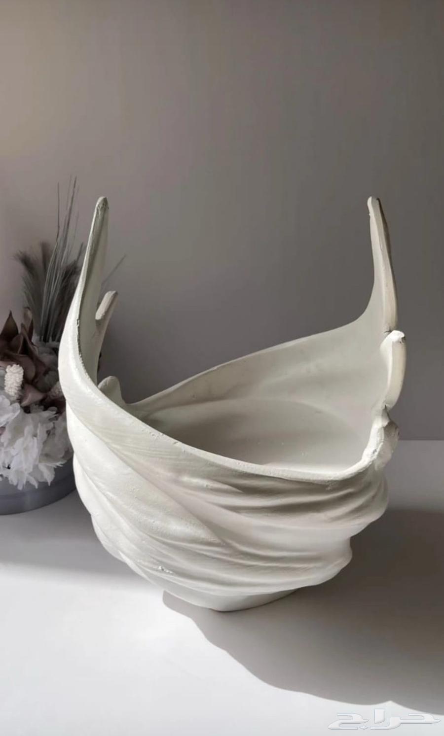 صواني فايبر64510916210178112