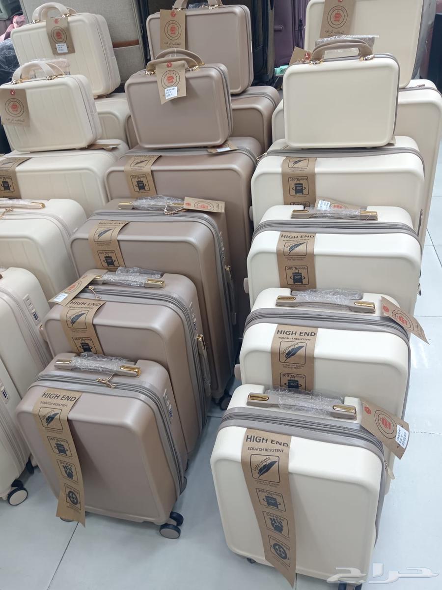 Travel Bag Set64514292692994111