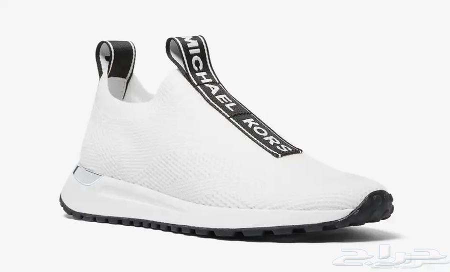 شوز مايكل كورس أصلي MICHAEL KORS64424266505474111