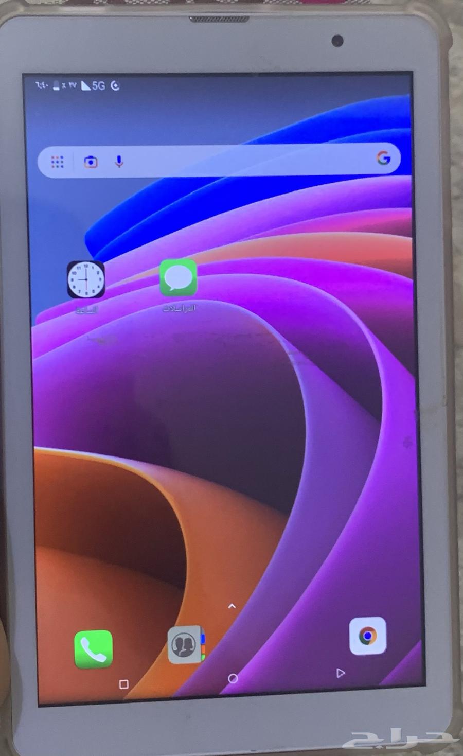 تاب للاطفال تي نيز تيونز64516212011906110