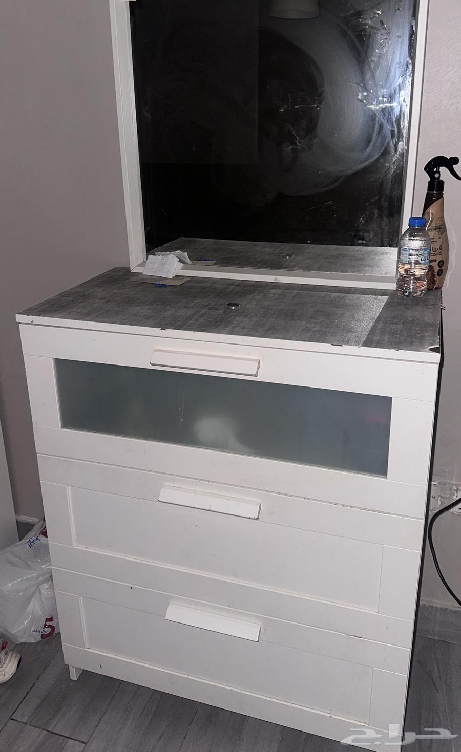 Tables64511745354241110