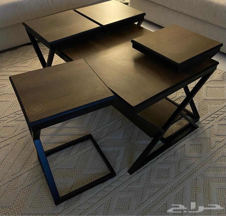 Table64518803277570112