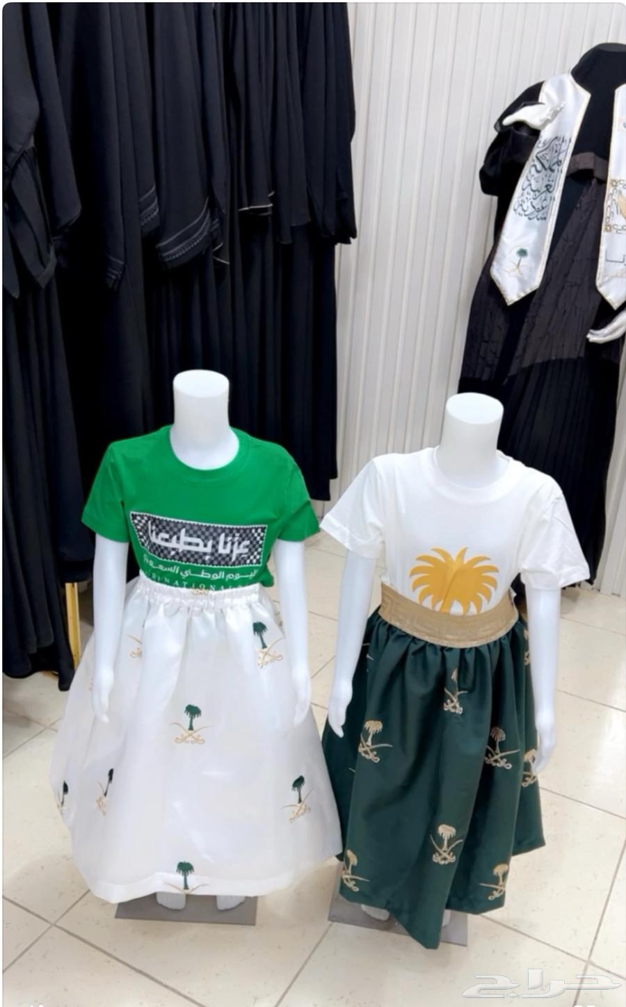 القريه الشعبيه الاحساء64516282690051112