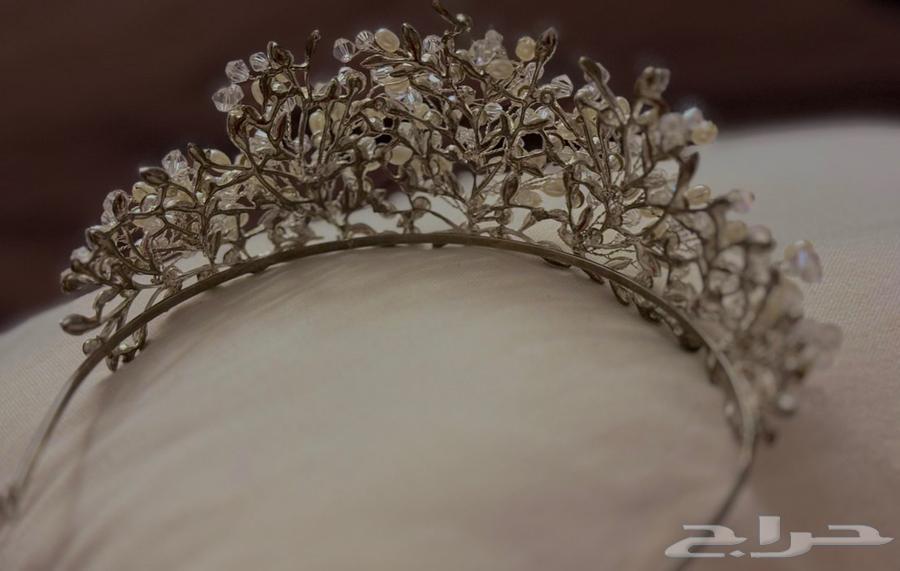 الشوقيه شارع عبدالله بن عباس64518436759042113