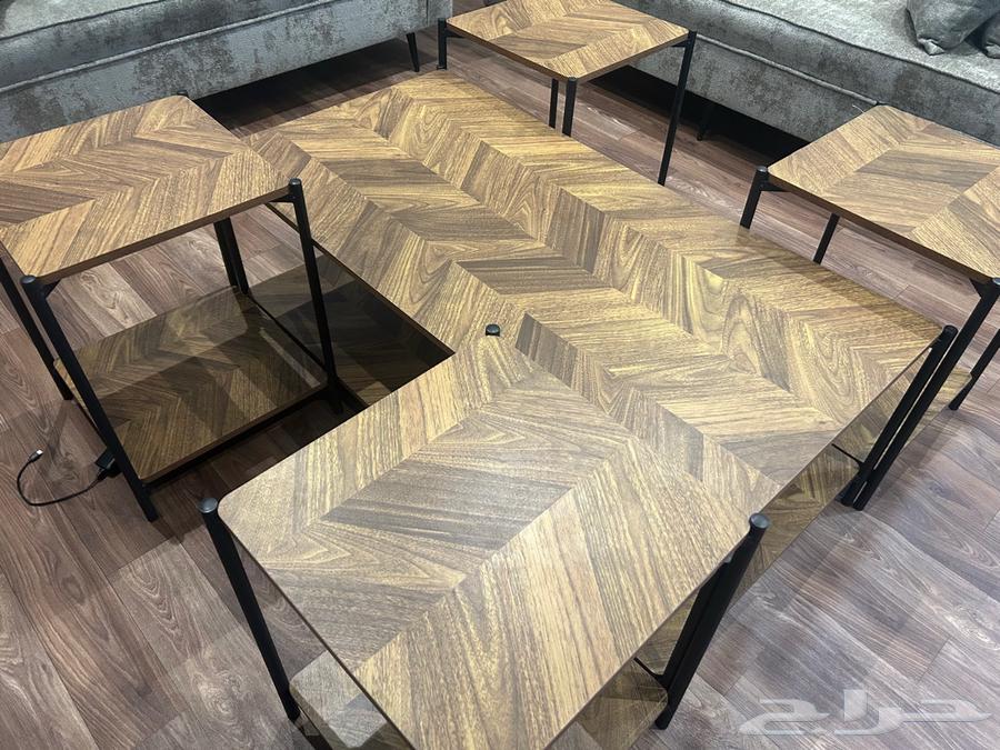 New tables64513527308035110