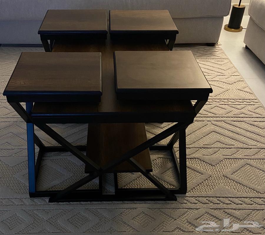 Table64518803277570111