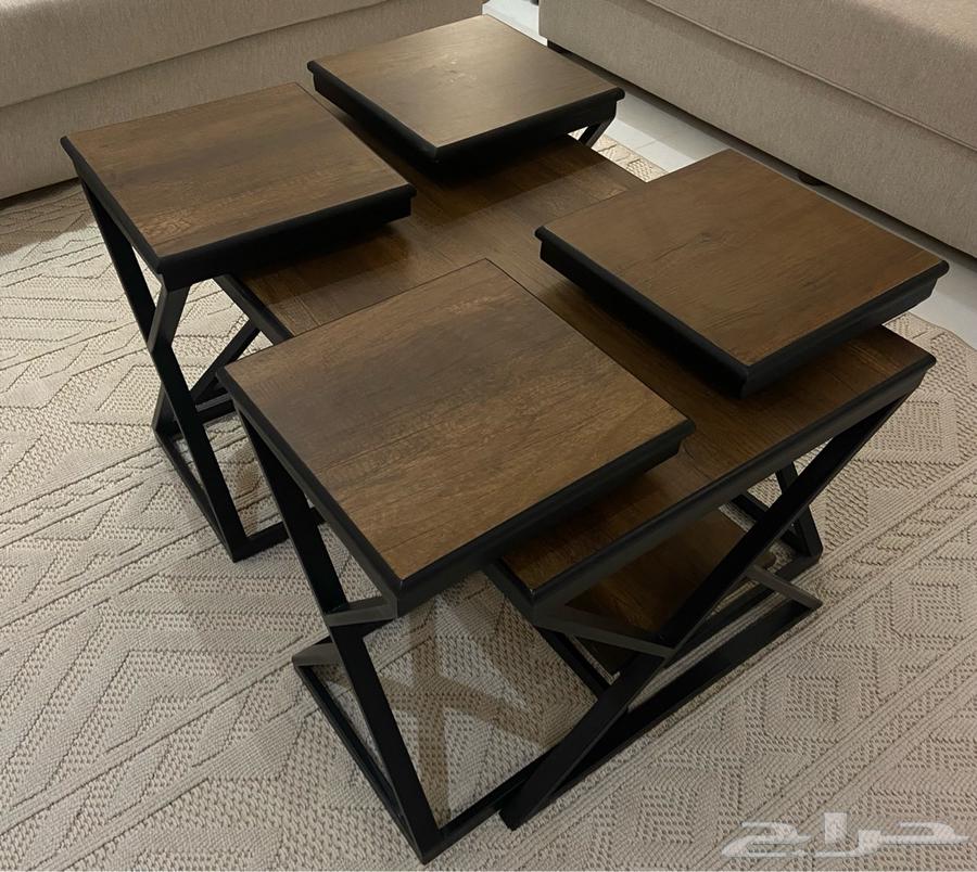 Table64518803277570110