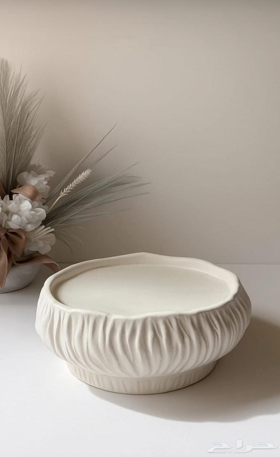 صواني فايبر64510916210178111