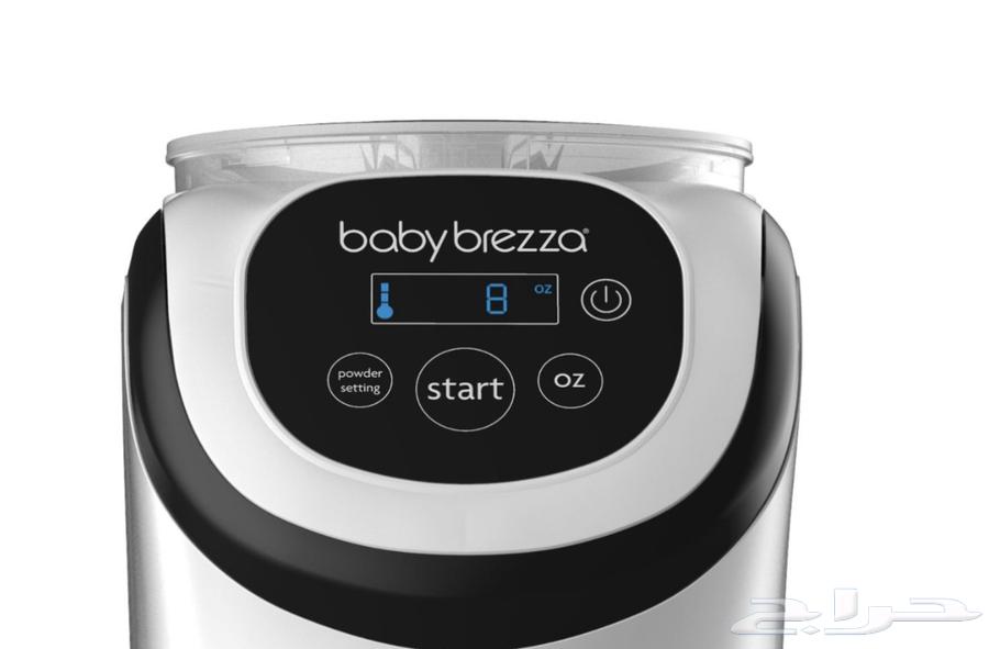 New milk maker device, never opened64511015250945110