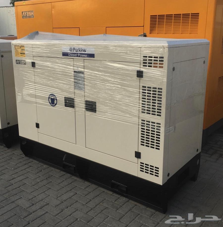 مولد العدد 2 جديد لم يشتغل ابد64512344141954110