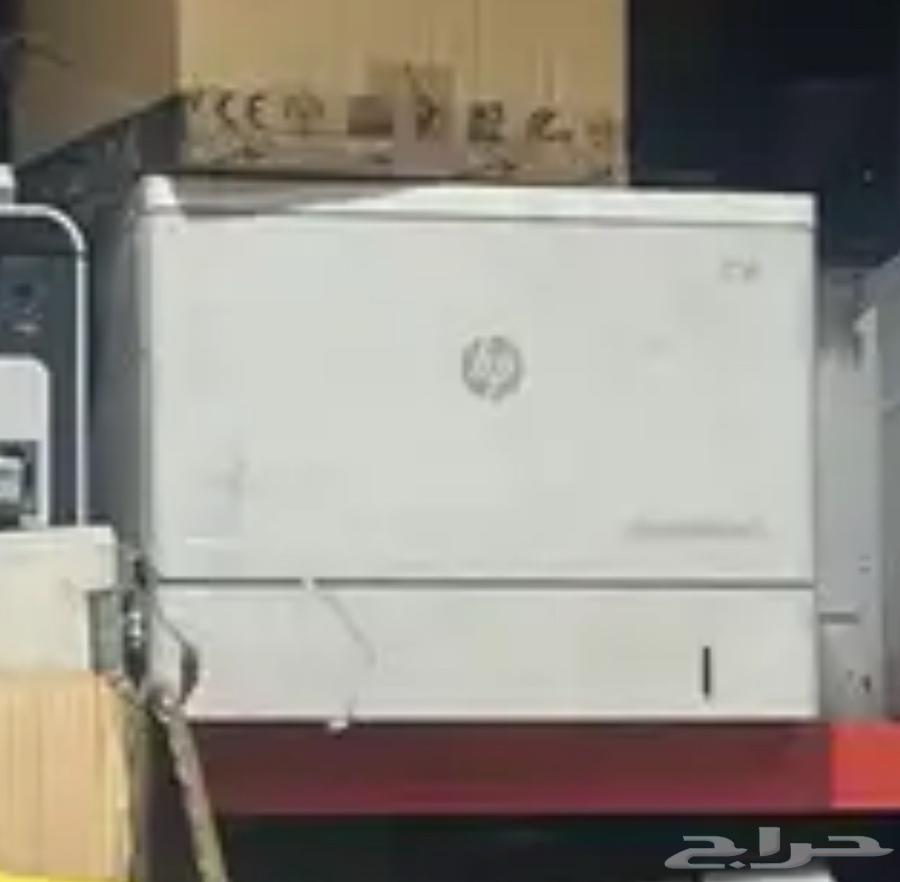 Used printers and computers for sale64500340013187110