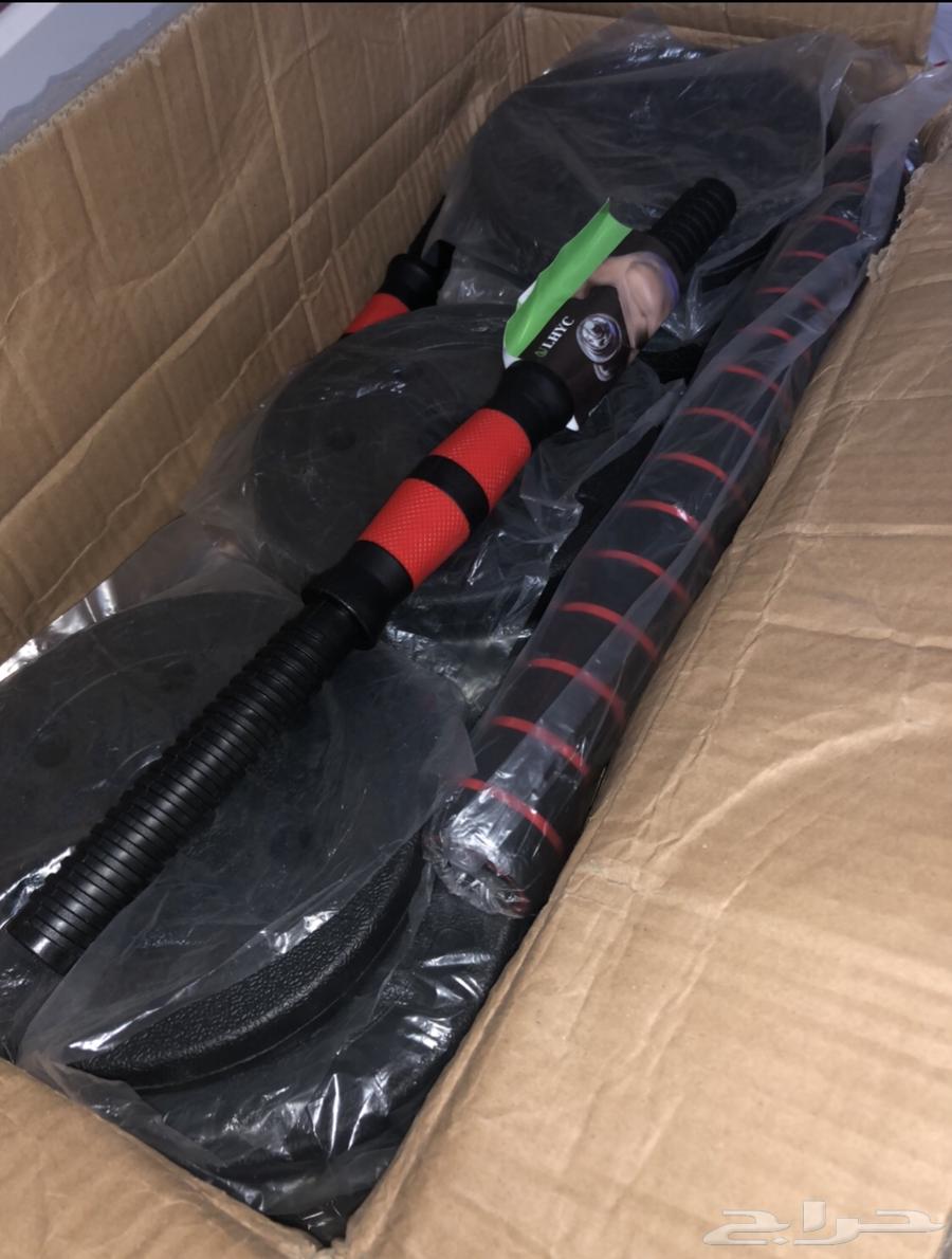 اوزان رياضه دمبل 20k64514114131713110