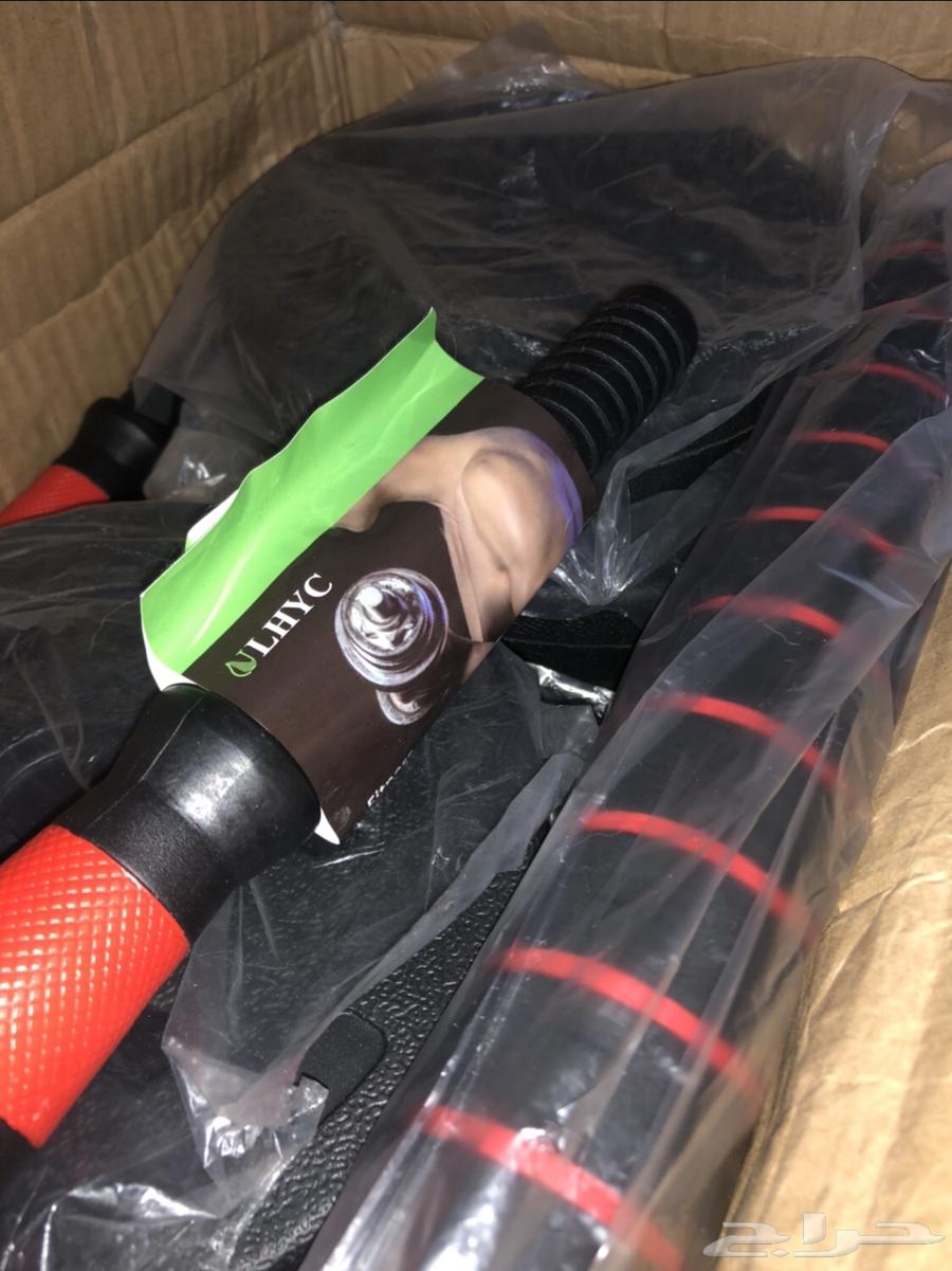 اوزان رياضه دمبل 20k64514114131713113