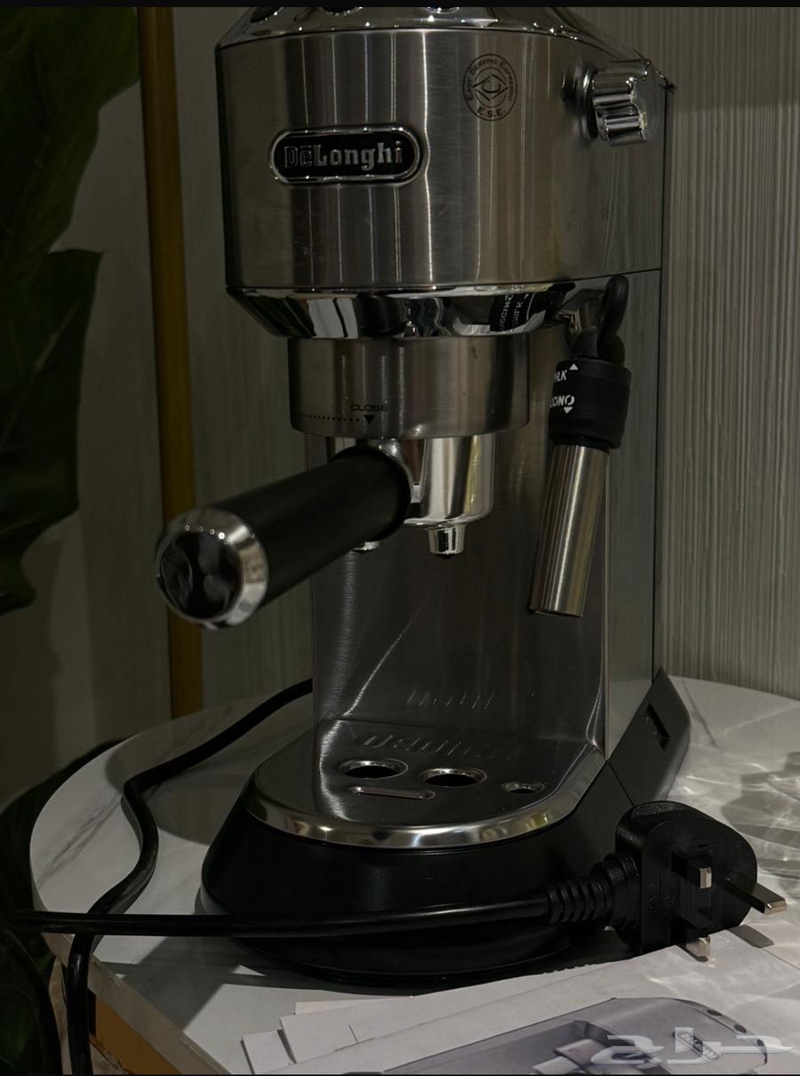 مكينة قهوه اخت الجديده64516225813891110