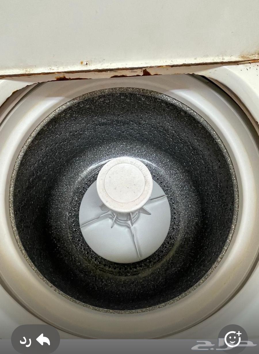 غسالة ملابس أمريكي حوض علوي ويربول64514003767683112