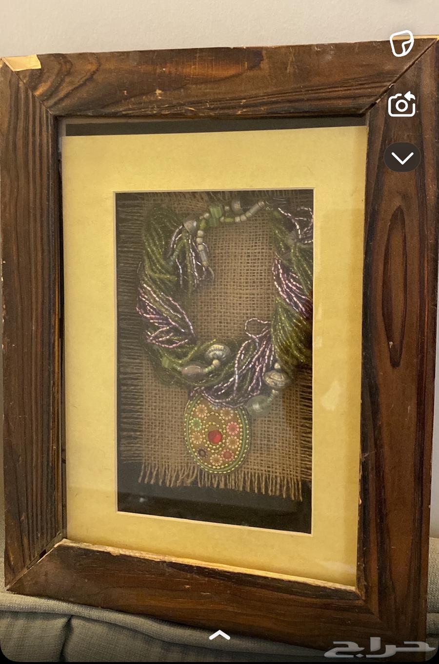 لوحات خشبية64518690562946110