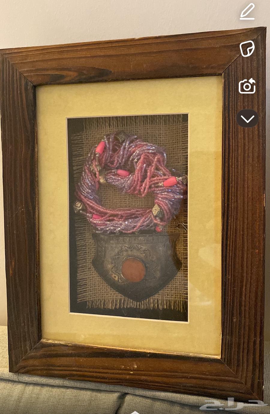 لوحات خشبية64518690562946111