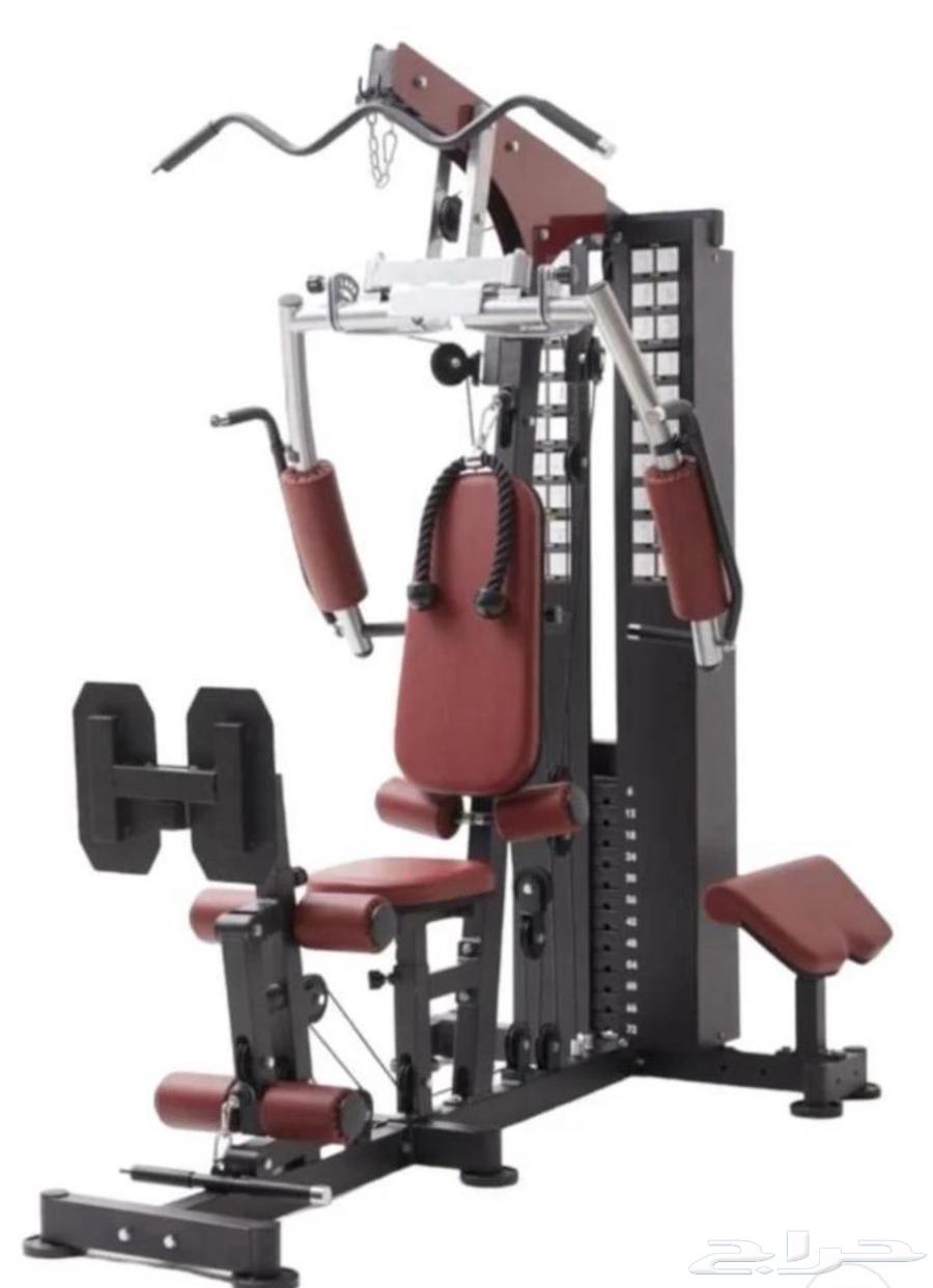 نادي منزلي مطور الجديد64511353702019110