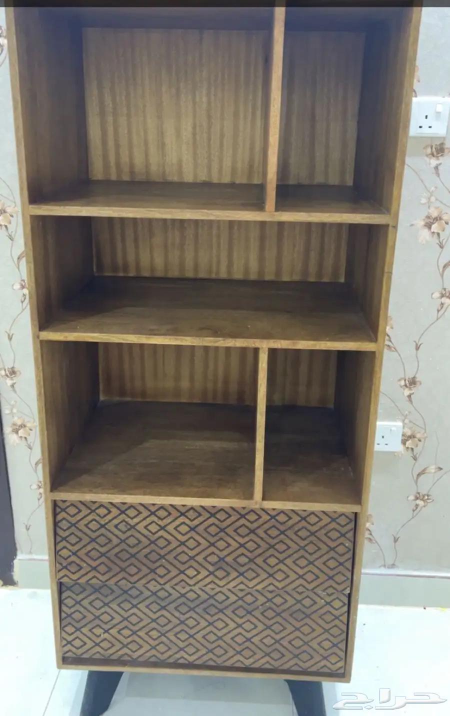 دولاب من هوم سنتر64512776689793111