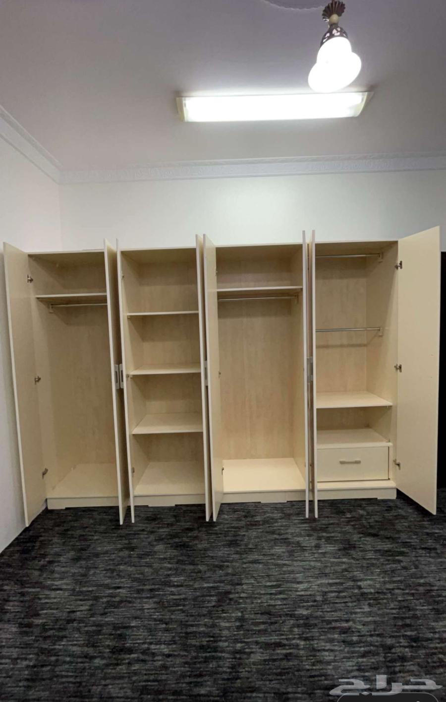 دولاب 8 ابواب64517590795522111