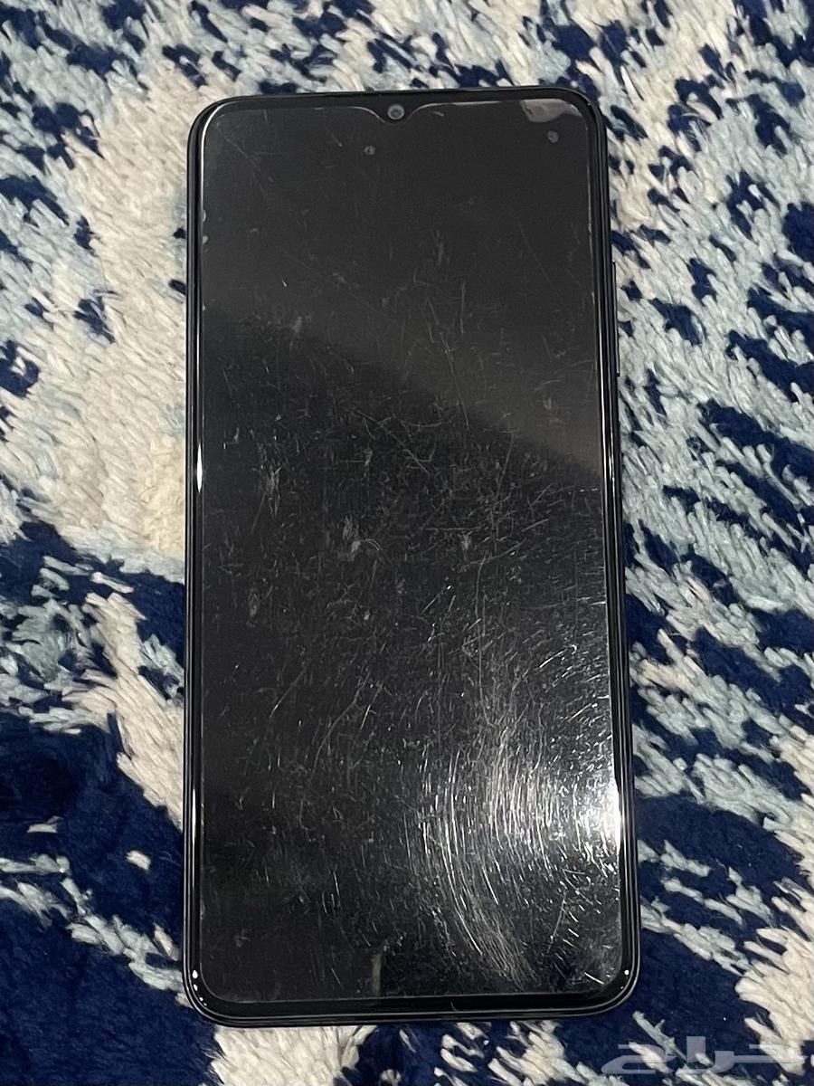 للبيع جوال ايتل A70 AWESOME   128 جيجا64511085725826113