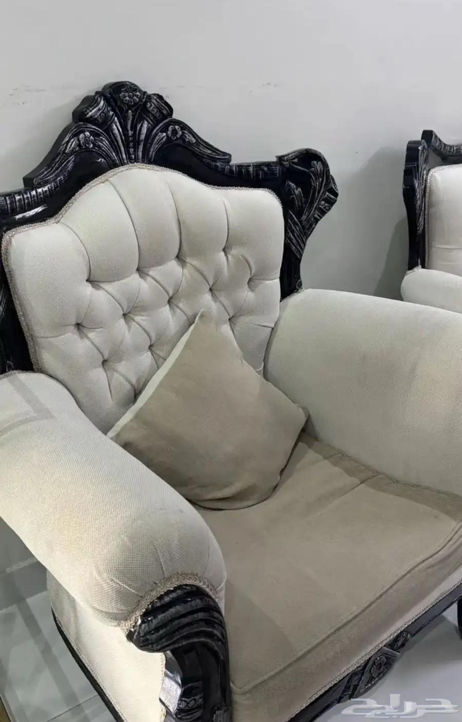 Sofa64516921810049113