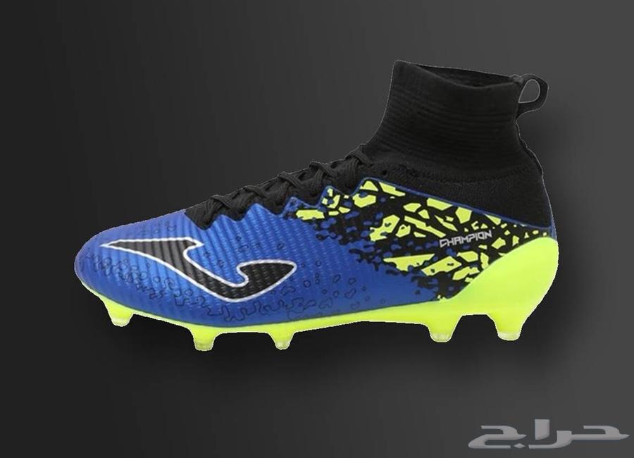 تخفيضات اليوم الوطني64511801295490111