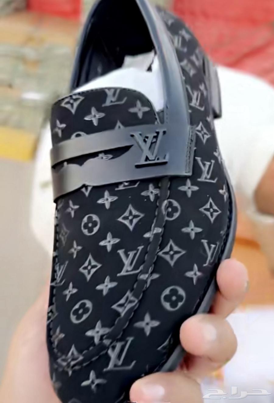 جزم رسميه ماركه عرض اليوم الوطني كميه محدوده64512455099649111